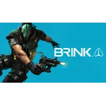 BRINK STEAM GIFT Россия + МИР + ВСЕ СТРАНЫ