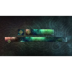 Destiny 2: Twitch Drops Эмблема Theoxenia (аккаунт)
