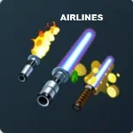 Light Sword LIMITED NFT TELEGRAM СЛУЧАЙНЫЙ ПОДАРОК