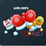 Snow Mittens LIMITED NFT TELEGRAM СЛУЧАЙНЫЙ ПОДАРОК