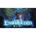 Warhammer 40,000: Chaos Gate - Grand Master •STEAM GIFT