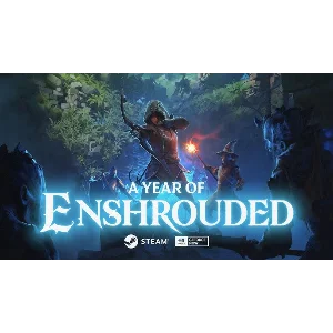 Warhammer 40,000: Chaos Gate - Grand Master •STEAM GIFT