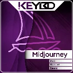 ✔️Midjourney · Basic/Standard/Pro · Оформление подписки