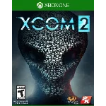 XCOM 2 Xbox One+Series X|S КЛЮЧ🔑 + Активация