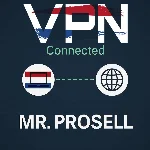VPN | Нидерланды | 1 месяц | до 1GB скорость