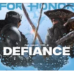 FOR HONOR XBOX КЛЮЧ 🔑+ Активация