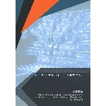 Разработчик микросервисных архитектур. Трудоустройство