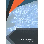 Разработчик ПО для AI-ассистентов. Трудоустройство