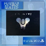 🎮Destiny 2: Год пророчества PS 4/5 Украина/Турция