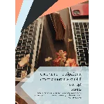 Специалист по обработке естественного языка