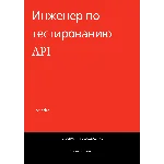 Инженер по тестированию API. Трудоустройство