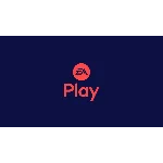 EA APP🔥Подписка EA PLAY | Standard/PRO | 1-12 Месяцев