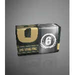 STEAM/UPLAY/EG/PS🔥Кредиты 600-15000 | Rainbow 6 Siege