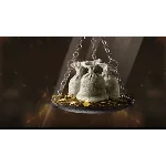 STEAM/UPLAY/EG/PS🔥Сталь 5000-150.000 | FOR HONOR