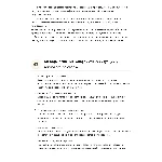 Технолог по сварке. Трудоустройство. Собеседование