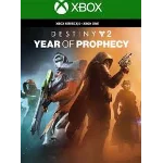 Destiny 2: Year of Prophecy XBOX ONE / SERIES X|S КЛЮЧ