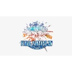 Final Fantasy XIV NA EU СЕРВЕРА GIL БЫСТРАЯ ДОСТАВКА