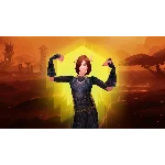 Wow Classic 💥 Мгновенное Повышение уровня до 85-го 💥