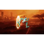 💥Услуга Перенос персонажа💥 Wow CLASSIC CATA/PANDA 💥