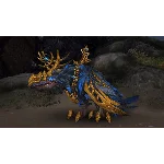 Wow 💥 Грозный ворон 💥 Все регионы кроме РФ