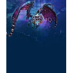 Wow 💥 Зачарованный волшебный дракончик 💥 Подарком