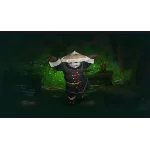 🔑WoW In-Game Pet  :Пандарен-монах✔️US