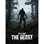 Dying Light: Beast Steam Gift Китай
