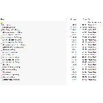 Шестигранная беседка чертежи