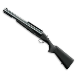 Chiappa Triple Threat