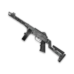 ППШ-41 Modern (3 часа)