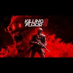🧟‍♂️Killing Floor 3🎯Ключ🔑Steam🌟Автовыдача🌟