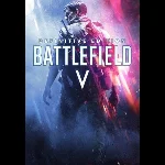 🎖️Battlefield 5🎖Definitive Edition🪖Ключ🔑Origin