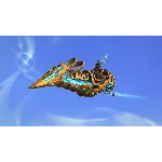 Wow 💥 Заколдованный вечный змей 💥 Подарком