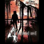 🧟‍♂️Resident Evil 4👹Ultimate HD Edit 2005🧟‍Steam Key