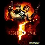 🧟‍♂️Resident Evil 5🧟‍♂️Ключ🔑Steam🌟Автовыдача🌟