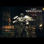 ⚔️Warhammer 40,000🪐Inquisitor - Martyr🛡️Ключ🔑Steam