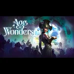 ⚔️Age of Wonders 4🛡️PC Ключ🔑Steam🌟Автовыдача🌟