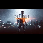 🎖️Battlefield 4🎖️Premium Edition PC🛡Steam Key GLOBAL