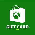 🕹Xbox Live Gift Card 50 EUR Xbox Live Ключ Франция🇫🇷