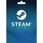 🎁Steam Wallet Gift💳Card 500 TWD💰Ключ Тайвань🇹🇼