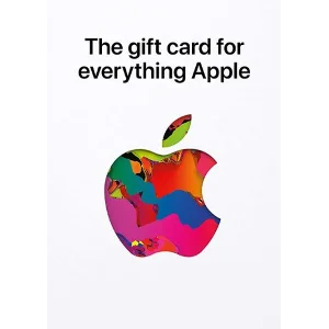 🎁Apple iTunes Gift Card 50 PLN💰iTunes Ключ Польша🇵🇱