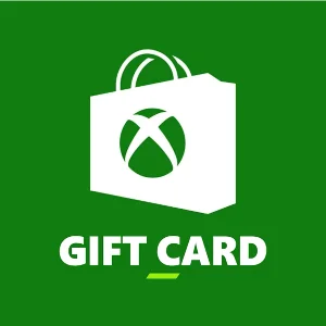🕹️Xbox Live Gift Card 70 PLN Xbox Live Ключ Польша🇵🇱