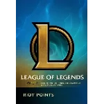 League of Legends💎Gift Card 100 BRL💎Riot Key Бразилия