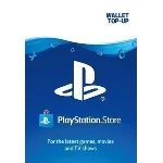 🎁PlayStation Network💳Card 100 DKK💰PSN Key Дания🇩🇰