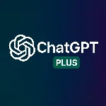 CHATGPT | PLUS | ЛИЧНЫЙ АККАУНТ