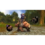 Wow 💥 Вожак стаи из Седых холмов 💥 Подарком