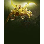 WoW💥Сердце Aспектов💥 RU-EU Регионы код