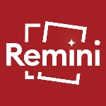 Remini AI Photo Enhancer PRO iPhone iPad AppStore