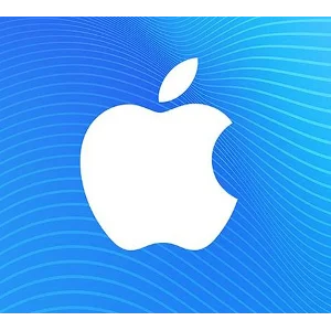 🍎Apple iTunes🍏Gift Card 50 EUR💰Ключ Испания🇪🇸