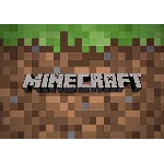 Minecraft⛏️Windows 10 Edition🧱Windows 10 Store Key🇦🇷
